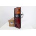 Toyota Hilux RN40 RN45 80-83 Tail Lamp - Black Frame  [ 1 PC Left / Right ]